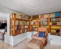 Reventa - Townhouse / Duplex - Ciudad Quesada - Rojales