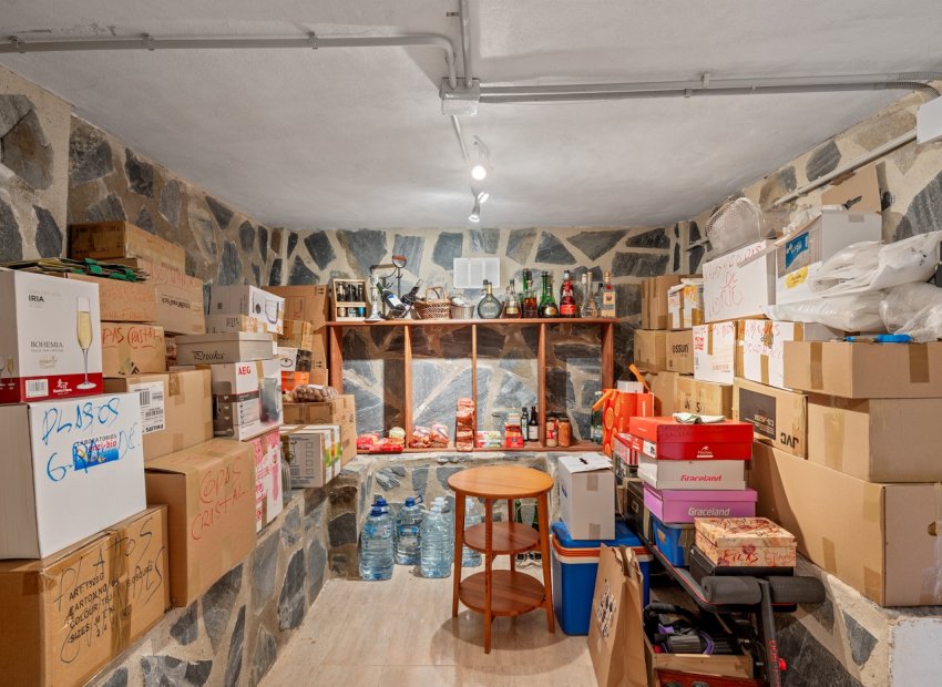 Reventa - Townhouse / Duplex - Ciudad Quesada - Rojales