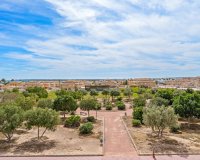 Reventa - Townhouse / Duplex - Ciudad Quesada - Rojales