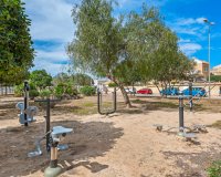 Reventa - Townhouse / Duplex - Ciudad Quesada - Rojales