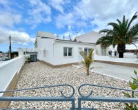 Reventa - Townhouse / Duplex - Ciudad Quesada - Rojales