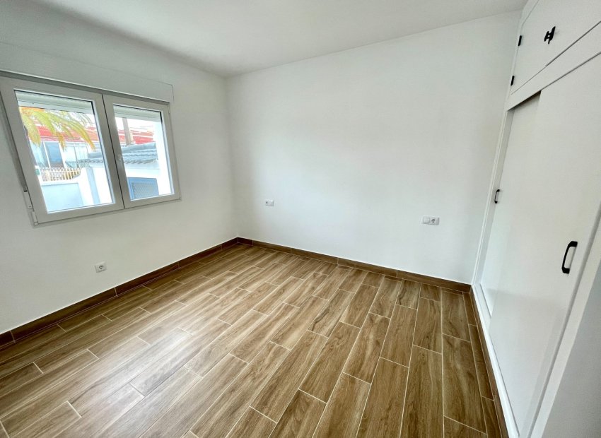 Reventa - Townhouse / Duplex - Ciudad Quesada - Rojales