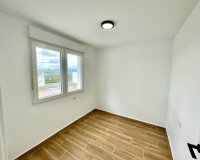 Reventa - Townhouse / Duplex - Ciudad Quesada - Rojales