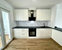 Reventa - Townhouse / Duplex - Ciudad Quesada - Rojales
