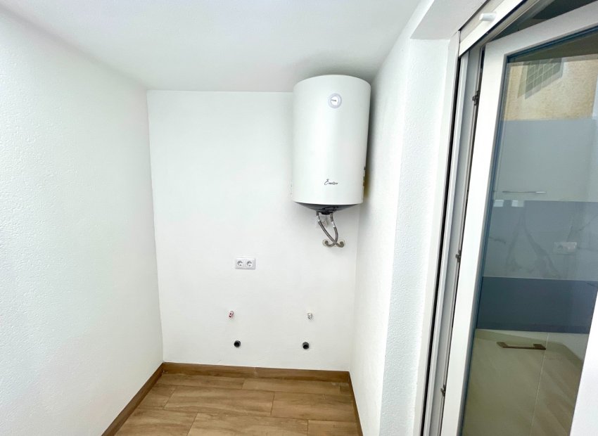 Reventa - Townhouse / Duplex - Ciudad Quesada - Rojales