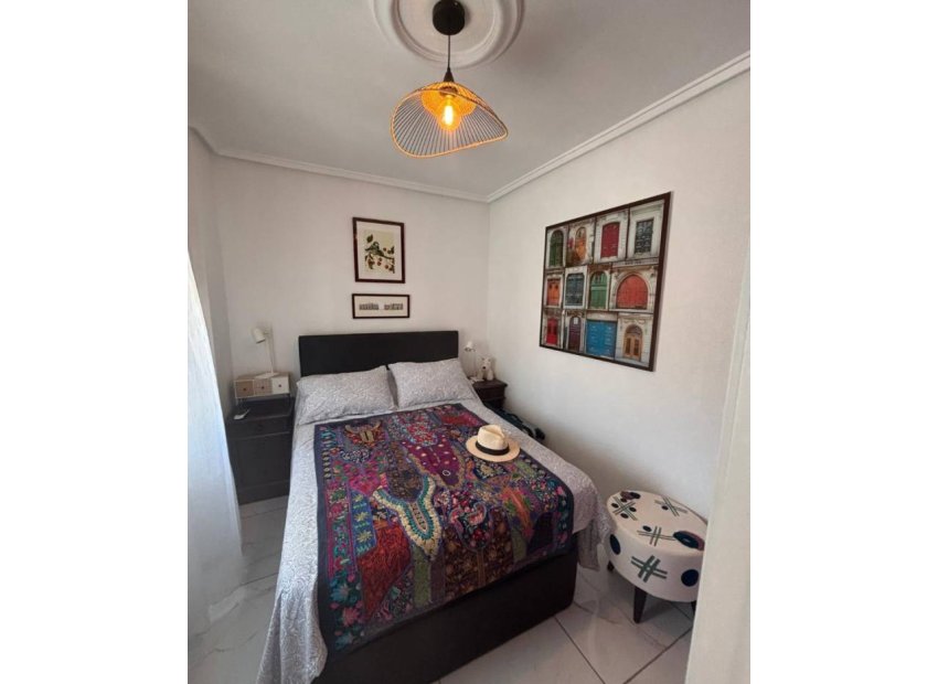 Reventa - Townhouse / Duplex - Ciudad Quesada - Rojales