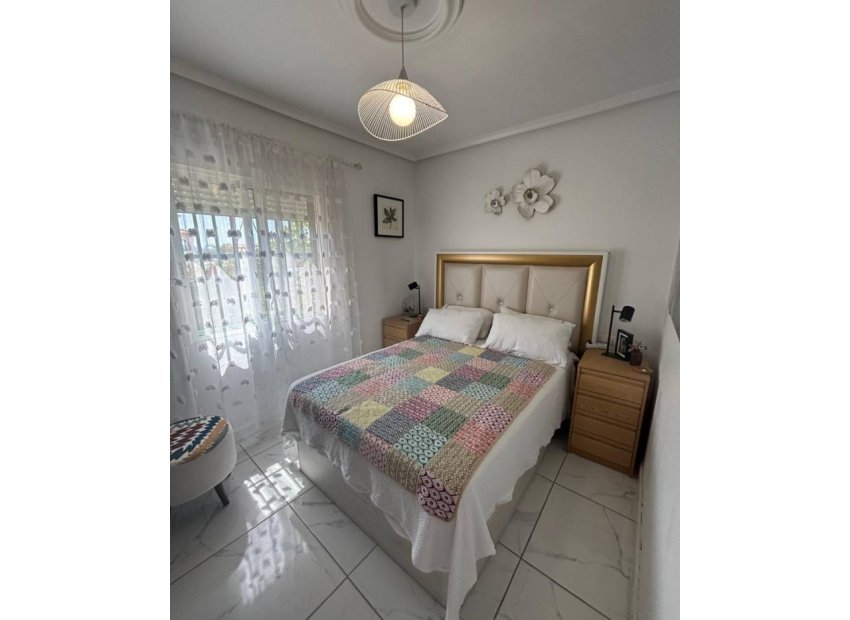 Reventa - Townhouse / Duplex - Ciudad Quesada - Rojales