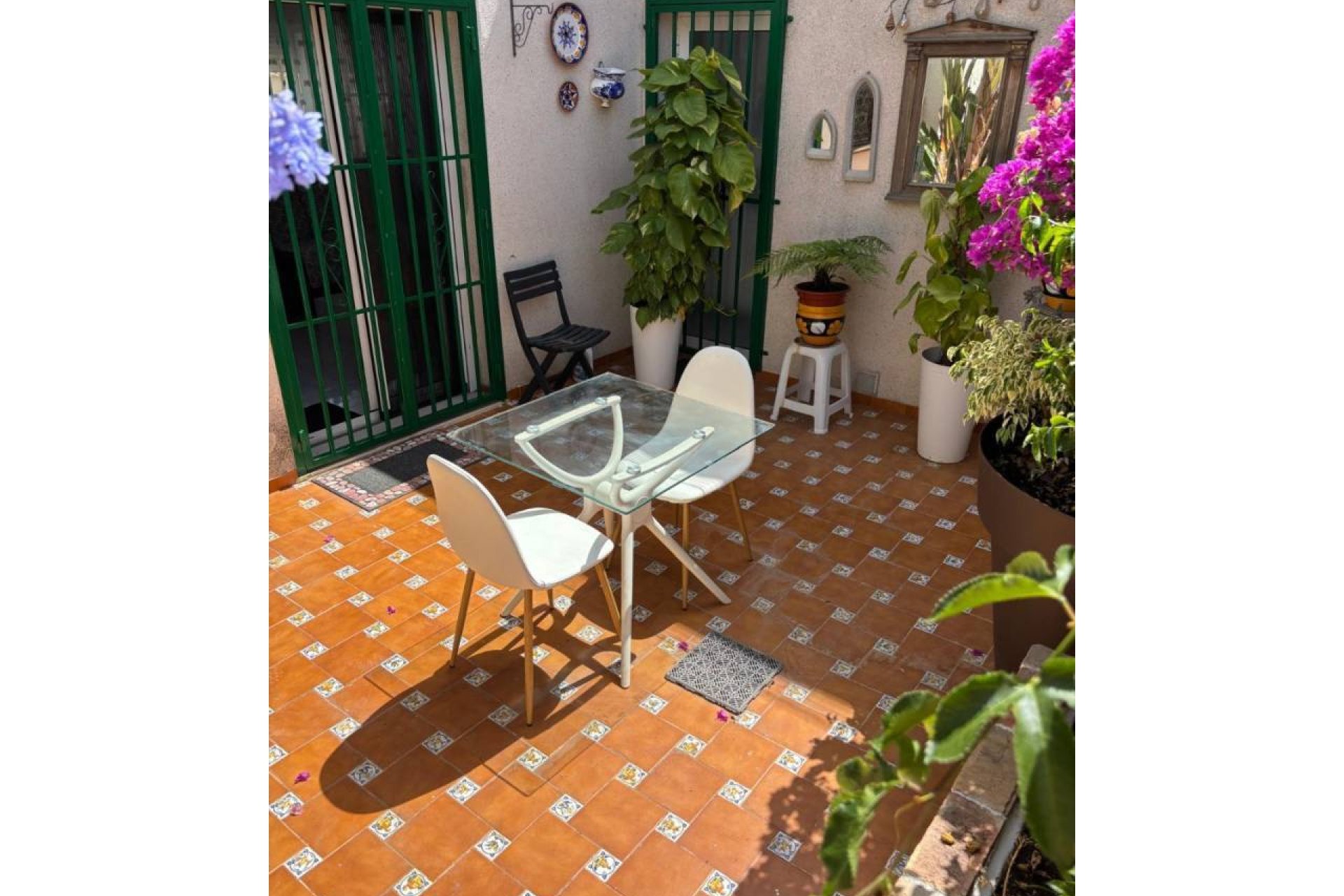 Reventa - Townhouse / Duplex - Ciudad Quesada - Rojales