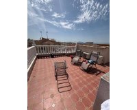 Reventa - Townhouse / Duplex - Ciudad Quesada - Rojales