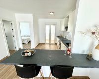 Reventa - Townhouse / Duplex - Ciudad Quesada - Rojales
