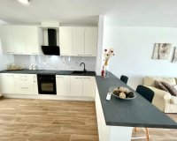 Reventa - Townhouse / Duplex - Ciudad Quesada - Rojales
