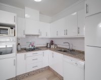 Reventa - Townhouse / Duplex - Ciudad Quesada - town
