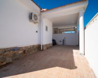 Reventa - Townhouse / Duplex - Ciudad Quesada - town