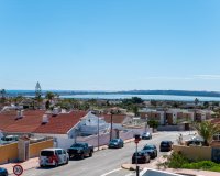 Reventa - Townhouse / Duplex - Ciudad Quesada - town