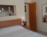 Reventa - Townhouse / Duplex - Ciudad Quesada