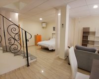 Reventa - Townhouse / Duplex - Ciudad Quesada