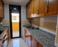 Reventa - Townhouse / Duplex - Ciudad Quesada