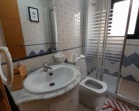 Reventa - Townhouse / Duplex - Ciudad Quesada