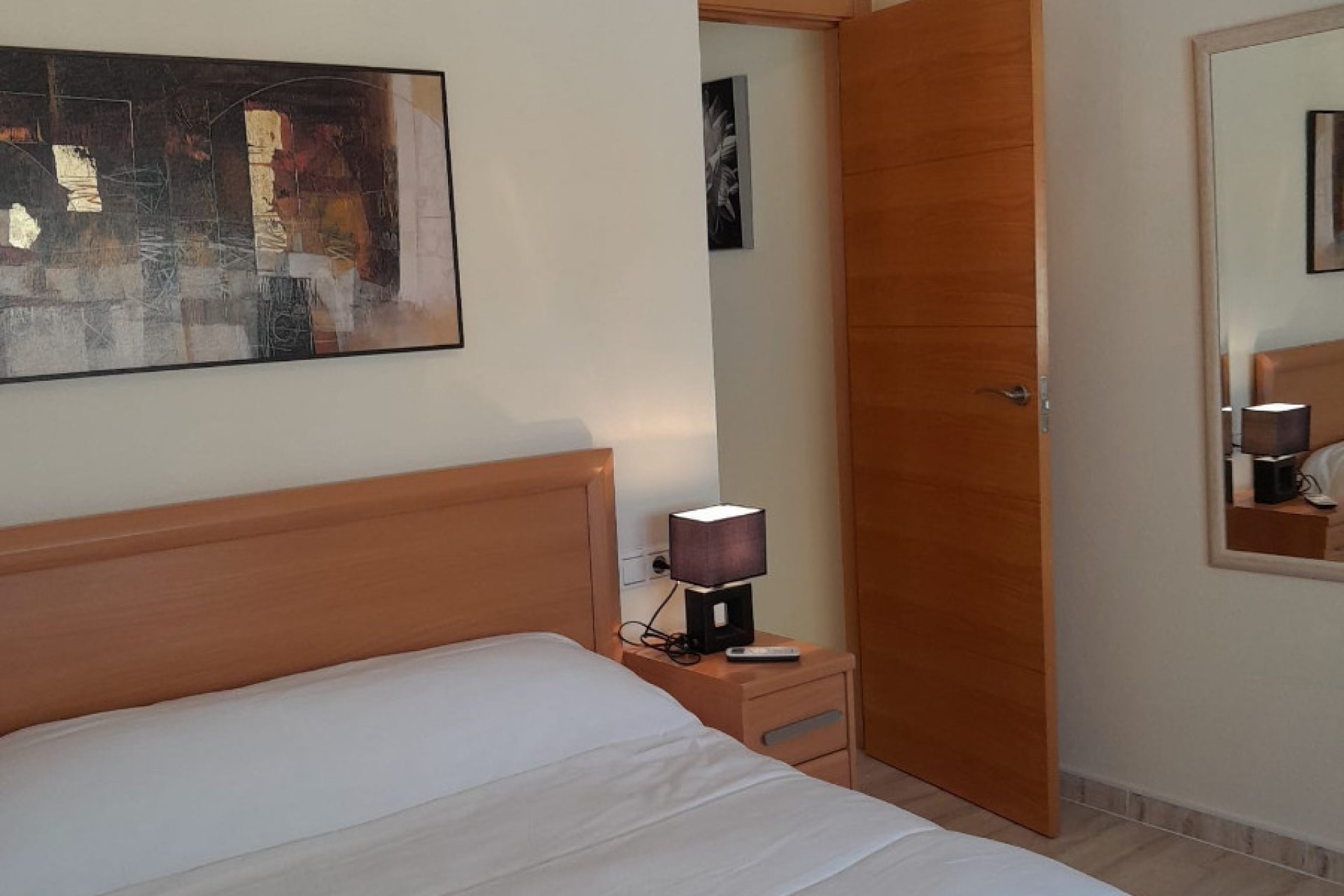 Reventa - Townhouse / Duplex - Ciudad Quesada