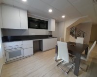 Reventa - Townhouse / Duplex - Ciudad Quesada