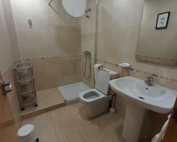 Reventa - Townhouse / Duplex - Ciudad Quesada