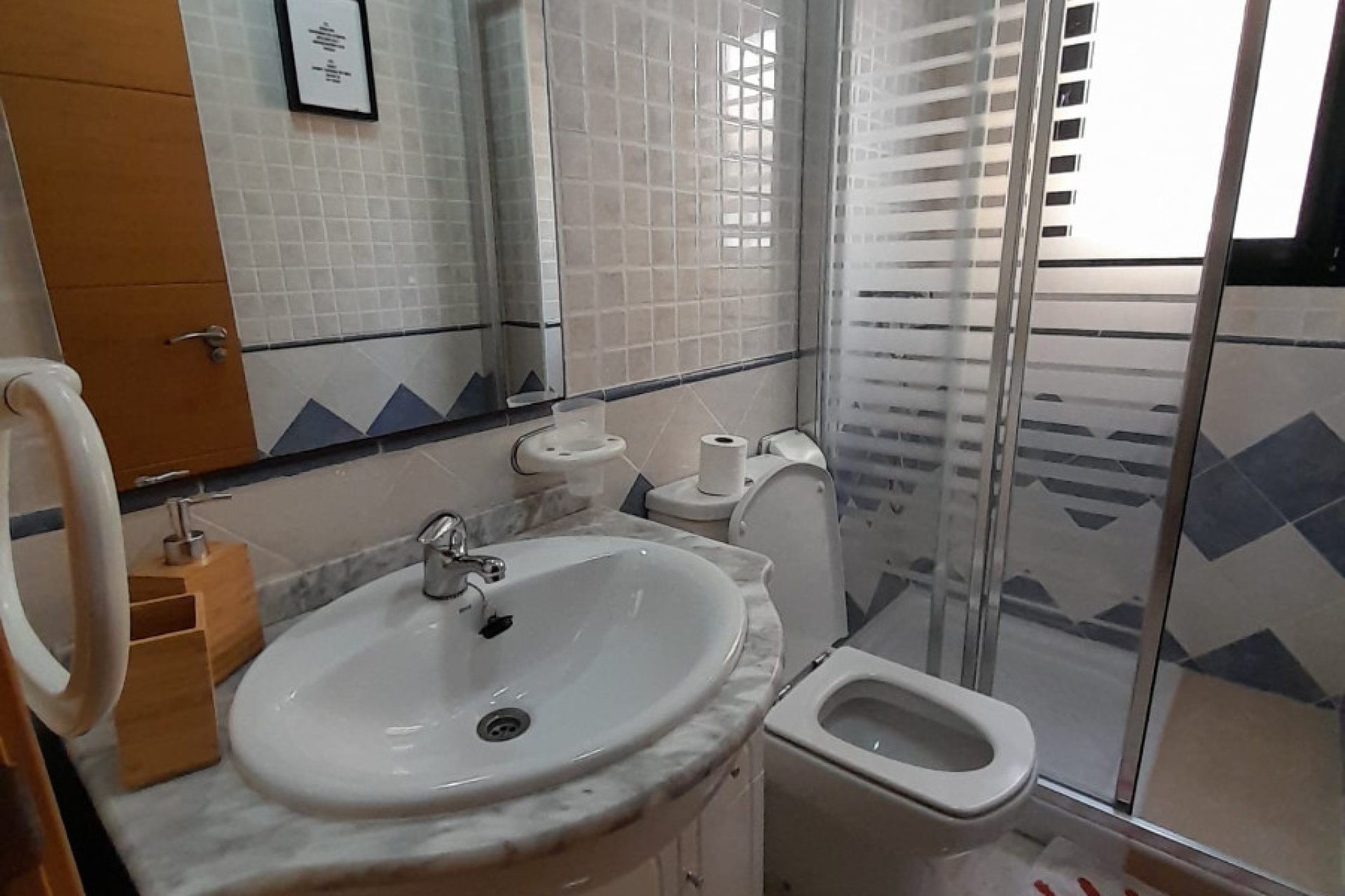 Reventa - Townhouse / Duplex - Ciudad Quesada