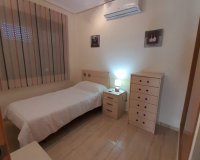 Reventa - Townhouse / Duplex - Ciudad Quesada