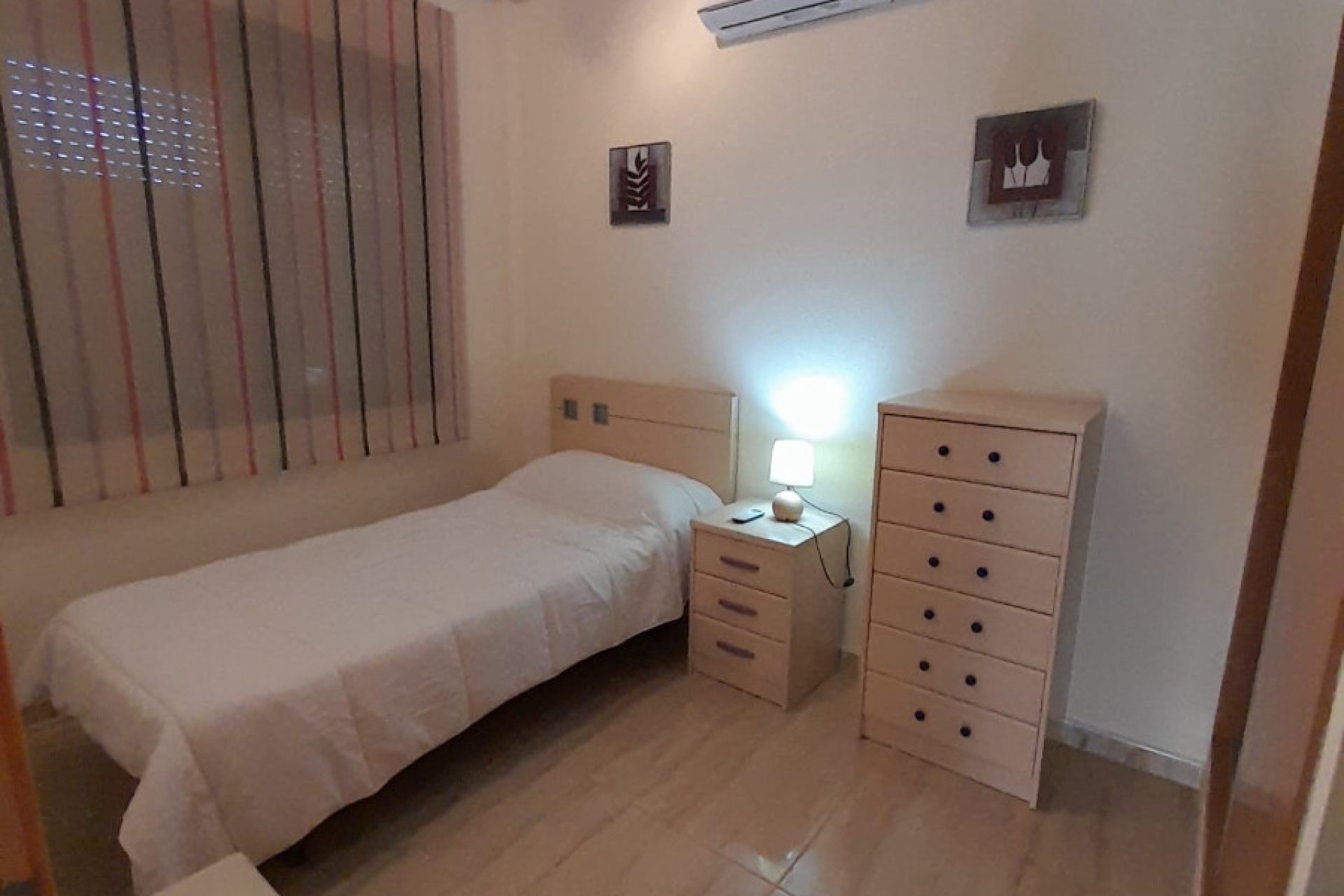 Reventa - Townhouse / Duplex - Ciudad Quesada