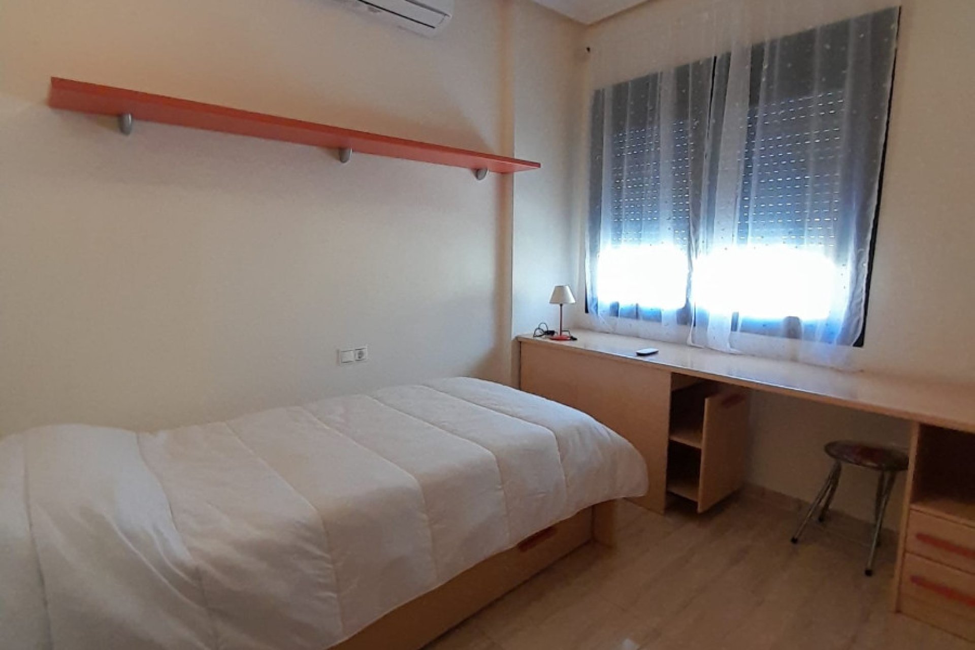 Reventa - Townhouse / Duplex - Ciudad Quesada