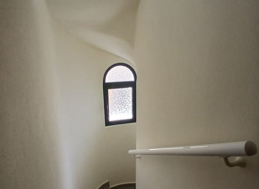 Reventa - Townhouse / Duplex - Ciudad Quesada