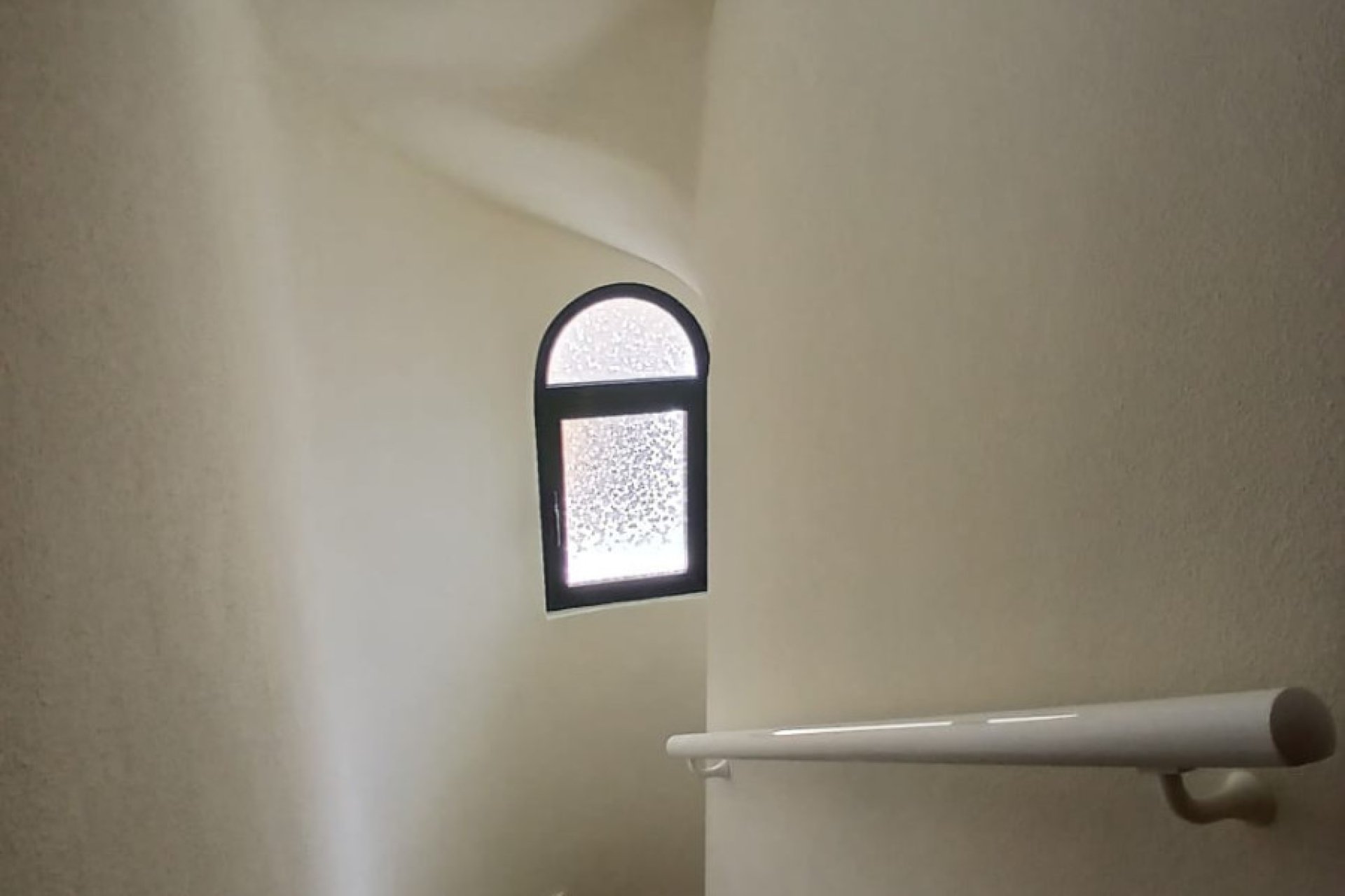 Reventa - Townhouse / Duplex - Ciudad Quesada