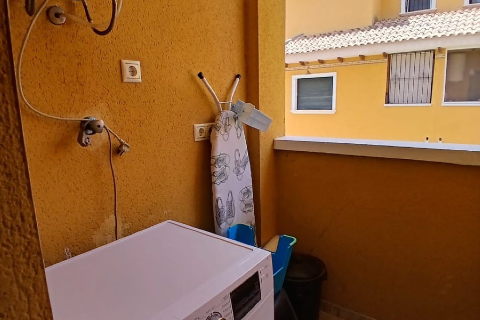 Reventa - Townhouse / Duplex - Ciudad Quesada