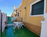 Reventa - Townhouse / Duplex - Ciudad Quesada