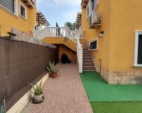 Reventa - Townhouse / Duplex - Ciudad Quesada