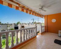 Reventa - Townhouse / Duplex - Ciudad Quesada