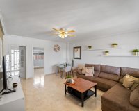 Reventa - Townhouse / Duplex - Ciudad Quesada