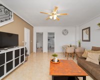 Reventa - Townhouse / Duplex - Ciudad Quesada