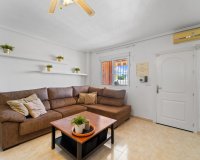 Reventa - Townhouse / Duplex - Ciudad Quesada