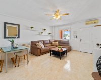 Reventa - Townhouse / Duplex - Ciudad Quesada