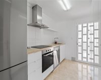 Reventa - Townhouse / Duplex - Ciudad Quesada
