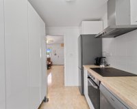 Reventa - Townhouse / Duplex - Ciudad Quesada