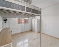 Reventa - Townhouse / Duplex - Ciudad Quesada