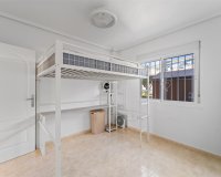 Reventa - Townhouse / Duplex - Ciudad Quesada