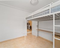 Reventa - Townhouse / Duplex - Ciudad Quesada