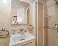 Reventa - Townhouse / Duplex - Ciudad Quesada