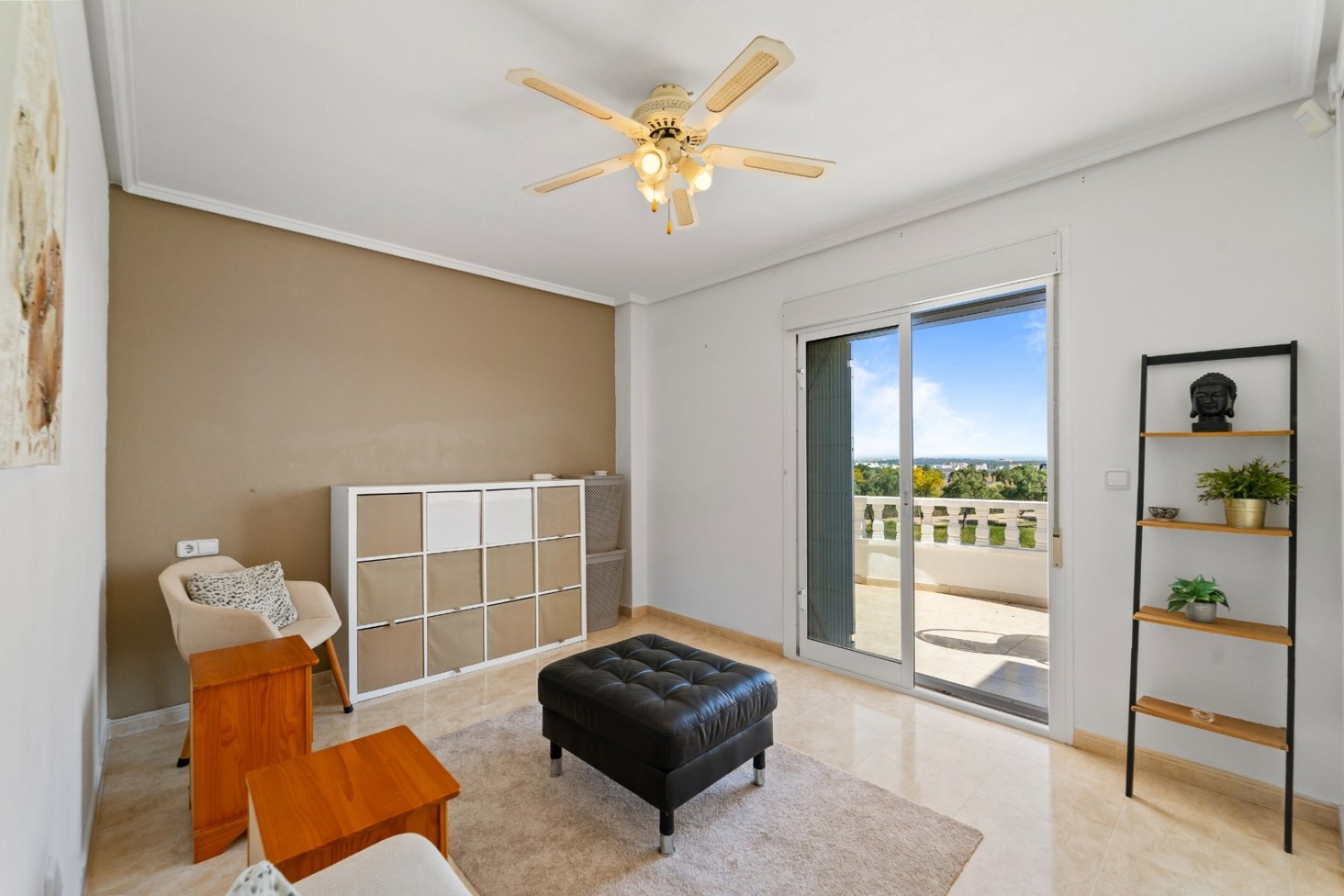 Reventa - Townhouse / Duplex - Ciudad Quesada