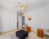Reventa - Townhouse / Duplex - Ciudad Quesada