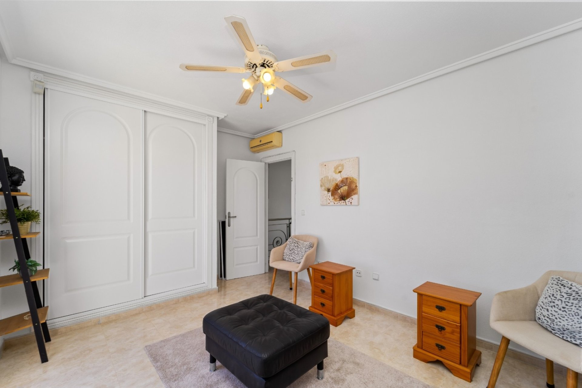 Reventa - Townhouse / Duplex - Ciudad Quesada