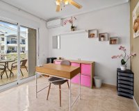 Reventa - Townhouse / Duplex - Ciudad Quesada