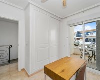 Reventa - Townhouse / Duplex - Ciudad Quesada